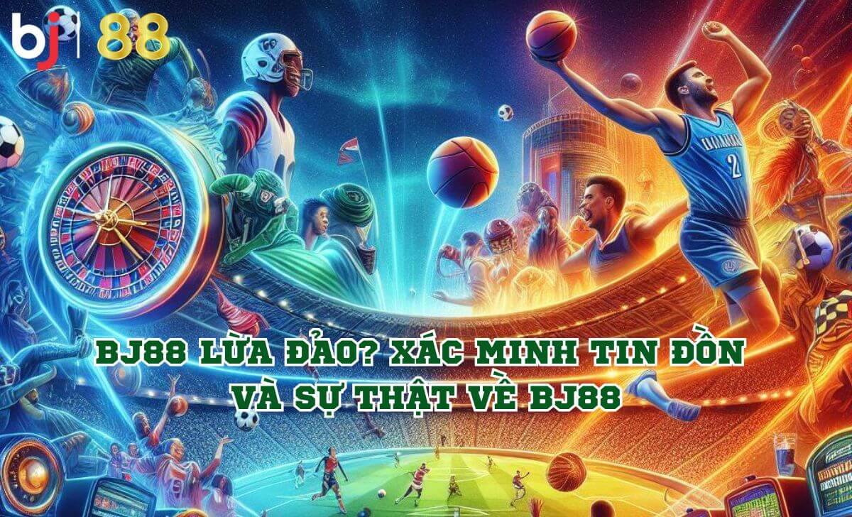 bj72 Casino – Sân chơi cá cược chuyên nghiệp và an toàn hàng đầu Việt Nam
