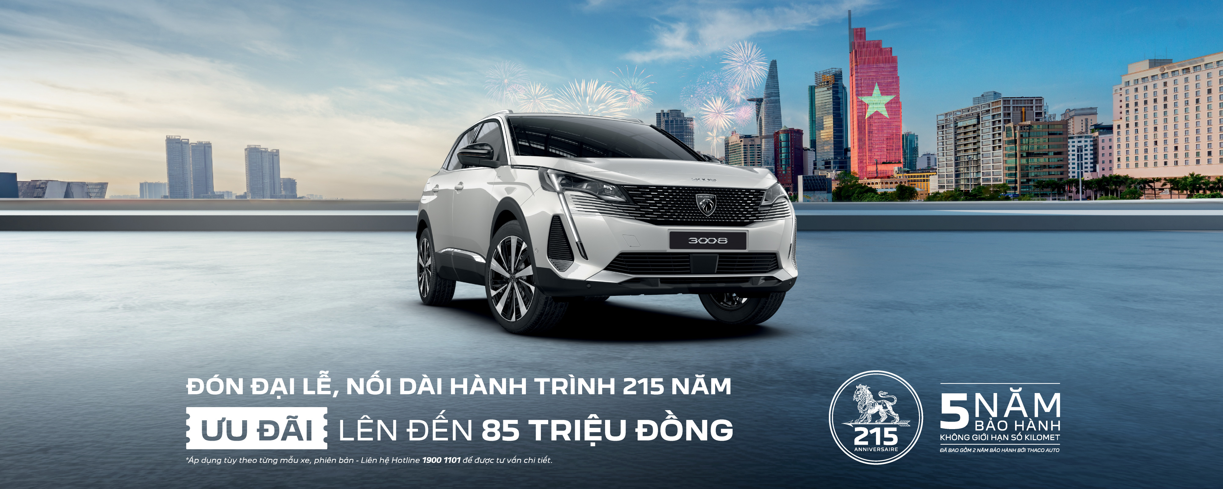 Bj72 thể thao – Đặt cược đa môn: Khám Phá Cơ Hội Chiến Thắng Mỗi Ngày