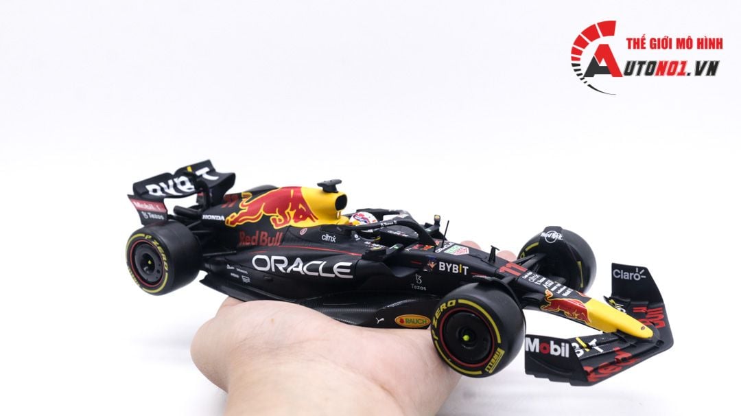 Cá cược đua xe F1 Bj72 - Khám Phá Thế Giới Đầy Kịch Tính Của Đua Xe