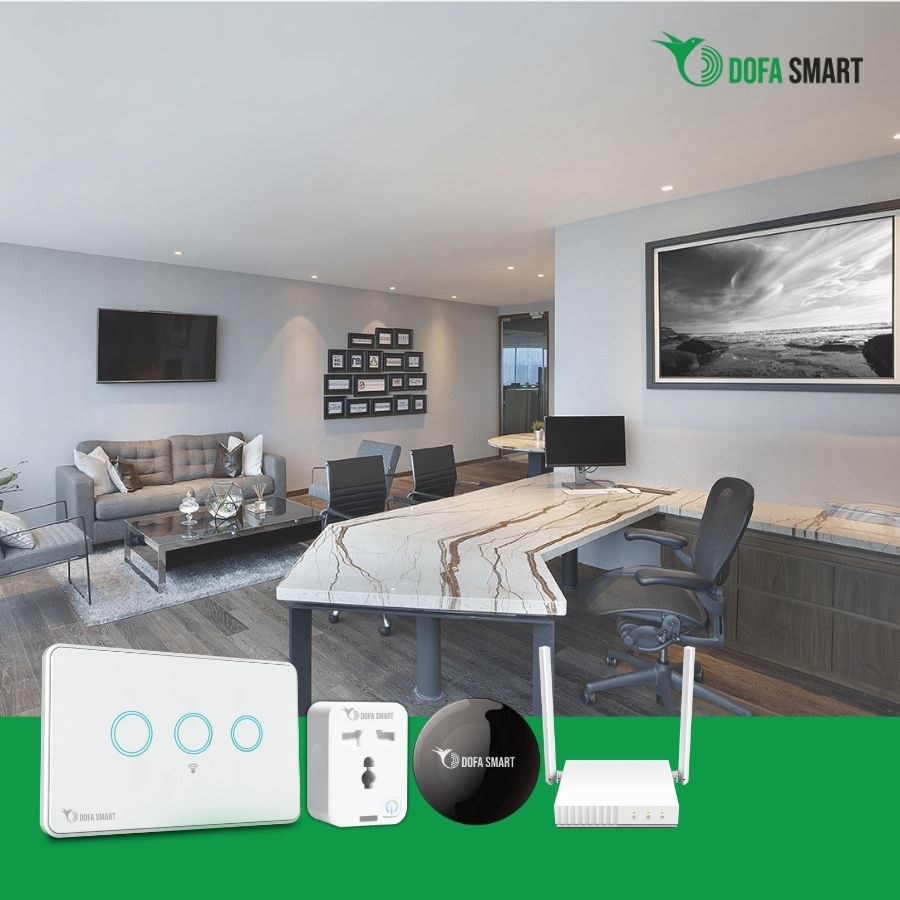 Giới thiệu sân chơi đá gà cá cược online của BJ72 - Trải nghiệm thú vị và hấp dẫn
