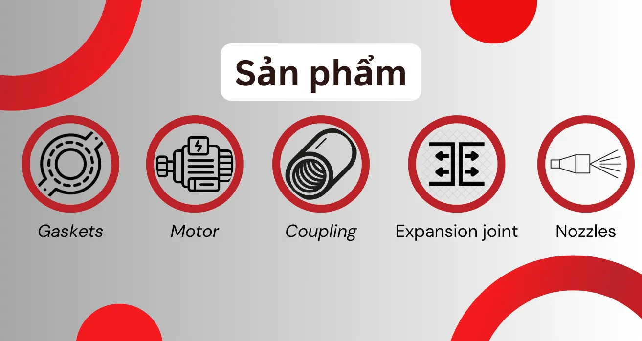 Khám Phá Thế Giới Cá Cược Hấp Dẫn Qua Đăng Ký Tài Khoản Cá Cược BJ72
