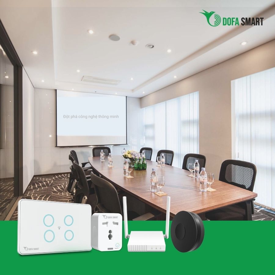 Khám Phá Thế Giới Đá Gà Cựa Sắt Online BJ72 - Một Trải Nghiệm Đầy Kịch Tính