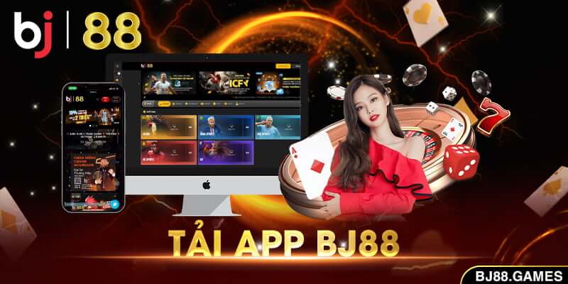 Làm sao để chọn nhà cái đá gà uy tín như BJ72? - Hướng dẫn chi tiết cho người chơi