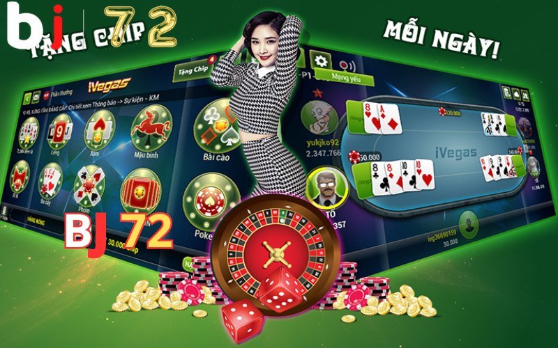 Làm sao để thắng lớn khi chơi đá gà tại BJ72? - Chiến lược và bí quyết thành công