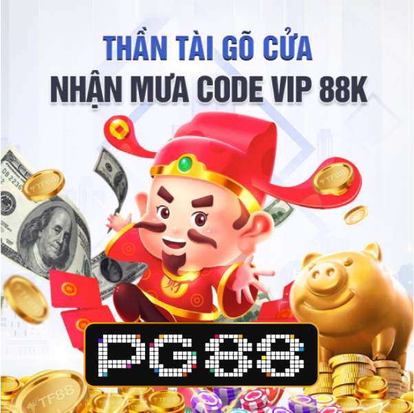 Nạp tiền cá cược BJ72 - Hướng dẫn chi tiết và những thông tin cần biết