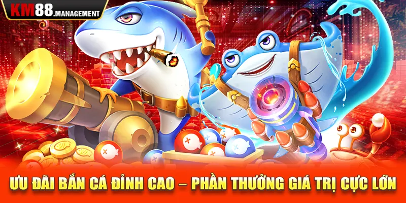 Top chiến thuật đá gà online hiệu quả được chia sẻ từ cao thủ bj72 - Bí quyết của những người chiến thắng