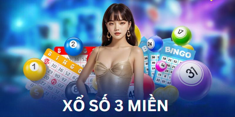 Xổ số bj72 có uy tín không? Giải đáp chi tiết cho người chơi mới