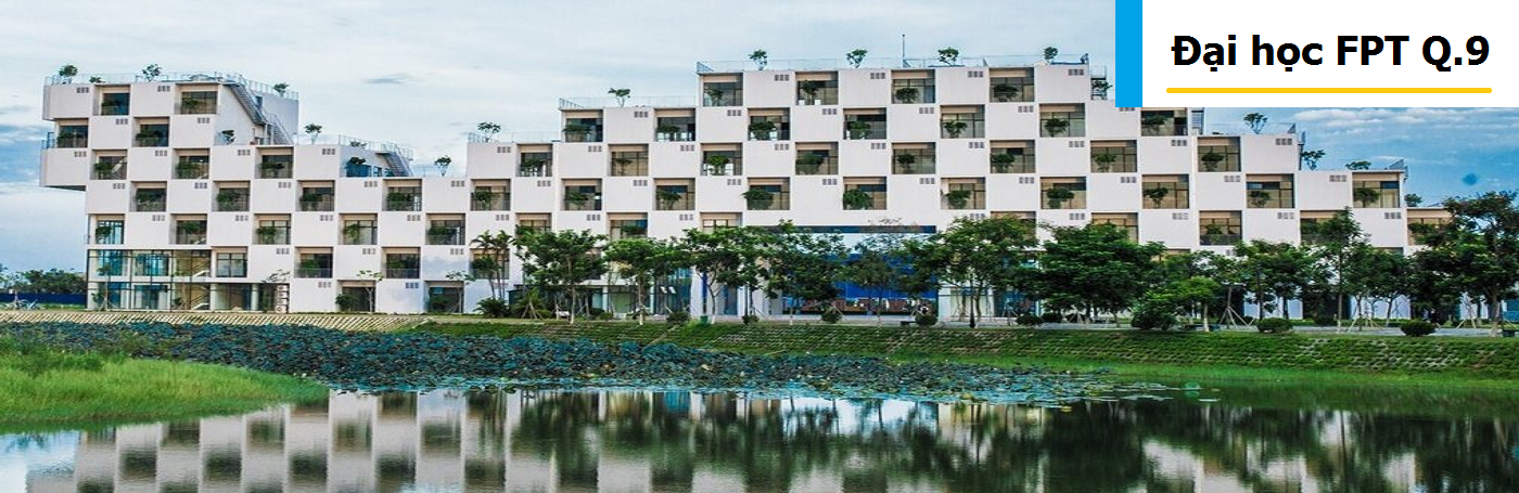 Chiến thuật cá cược đá gà nào hiệu quả tại BJ72? - Khám Phá Bí Quyết Thành Công