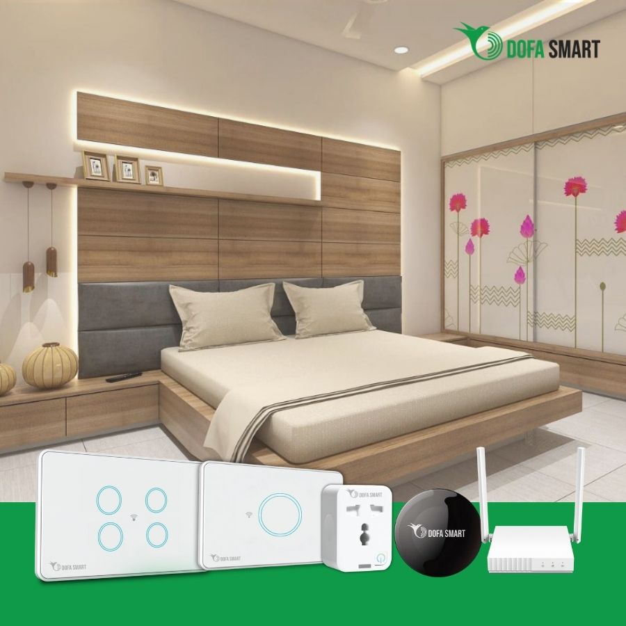 Kèo đá gà hôm nay tại BJ72 có tỷ lệ thế nào? - Khám Phá Thế Giới Đá Gà Online