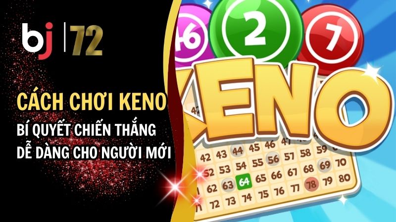 Cá cược đá gà Campuchia BJ72 - Khám Phá Thế Giới Đầy Kịch Tính