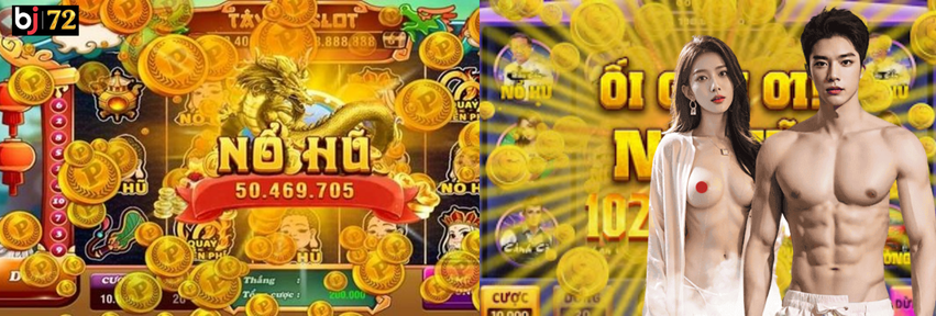 trang chủ bj72 - bj88